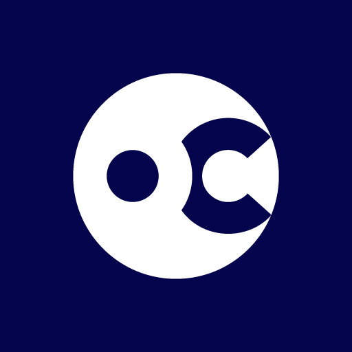 OmutiClub